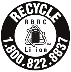 billboard Apple Airpod True Wireless Stereo Earbuds - recycle