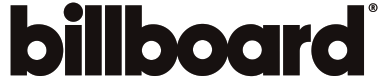 billboard logo