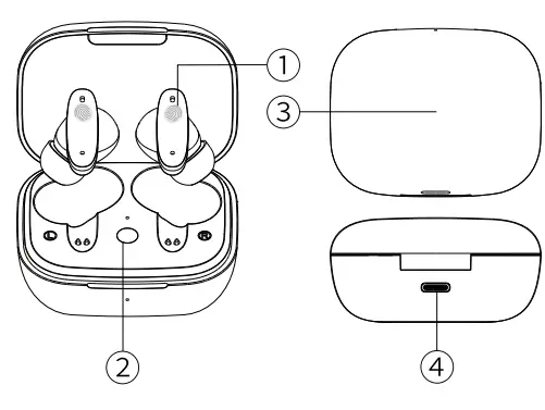 EFM-EFENCUL954BLA-TWS-Nashville-ANC-Earbuds-FIG2