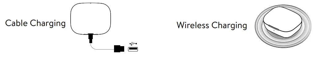 EFM-EFENCUL954BLA-TWS-Nashville-ANC-Earbuds-FIG3