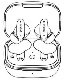 EFM-EFENCUL954BLA-TWS-Nashville-ANC-Earbuds-FIG4