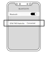 EFM-EFENCUL954BLA-TWS-Nashville-ANC-Earbuds-FIG5
