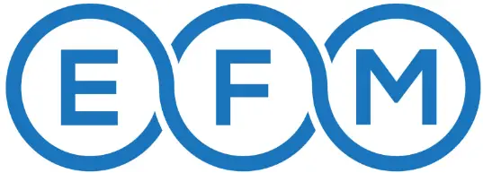 efm-logo