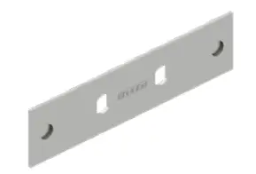 Clenergy-RUNNUR-CR1-Cable-Tray-Installation-FIG-1