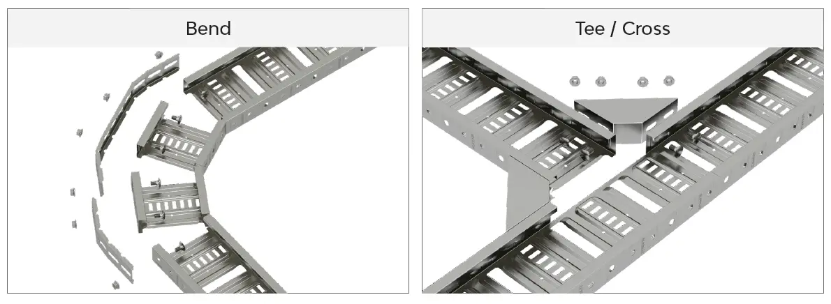 Clenergy-RUNNUR-CR1-Cable-Tray-Installation-FIG-10
