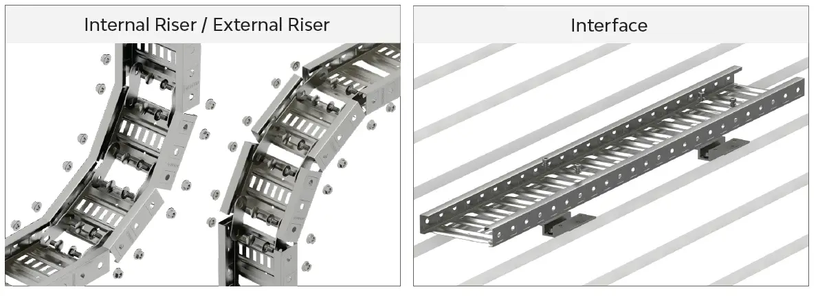 Clenergy-RUNNUR-CR1-Cable-Tray-Installation-FIG-11