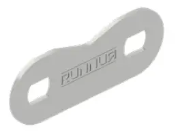 Clenergy-RUNNUR-CR1-Cable-Tray-Installation-FIG-2