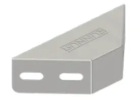 Clenergy-RUNNUR-CR1-Cable-Tray-Installation-FIG-3