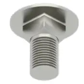 Clenergy-RUNNUR-CR1-Cable-Tray-Installation-FIG-4