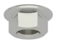 Clenergy-RUNNUR-CR1-Cable-Tray-Installation-FIG-5