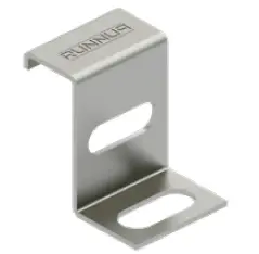 Clenergy-RUNNUR-CR1-Cable-Tray-Installation-FIG-6