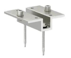 Clenergy-RUNNUR-CR1-Cable-Tray-Installation-FIG-7