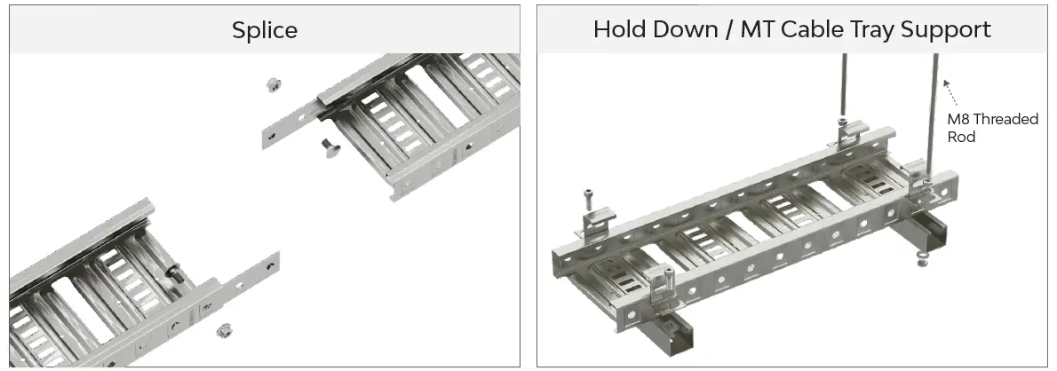Clenergy-RUNNUR-CR1-Cable-Tray-Installation-FIG-9