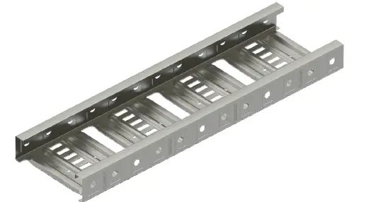 Clenergy-RUNNUR-CR1-Cable-Tray-Installation-PRODACT-IMG