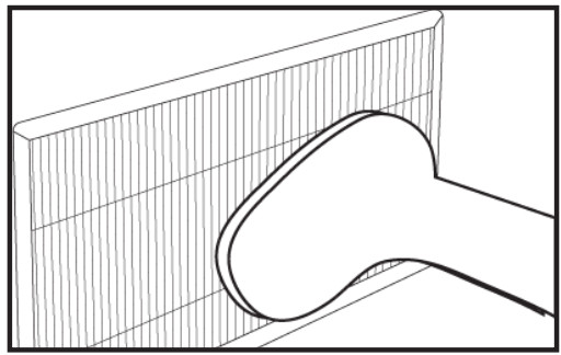 MEDIFY AIR MA-25 Airpurifier - Figure 10