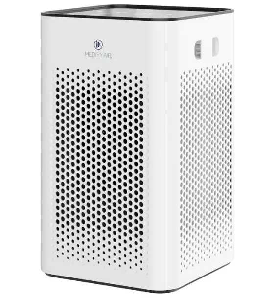 MEDIFY AIR MA-25 Airpurifier