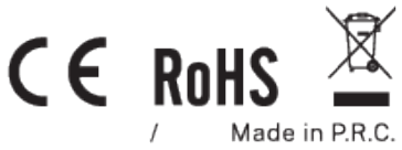 CREATE 5.5L Oil Free Air Fryer - ICON0