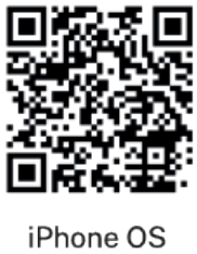 CREATE 5.5L Oil Free Air Fryer - qr