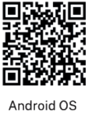 CREATE 5.5L Oil Free Air Fryer - qr1