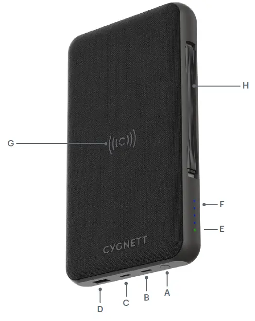 CYGNETT-848116025490-ChargeUp-Edge-fig-1