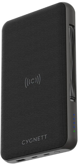 CYGNETT-848116025490-ChargeUp-Edge-product