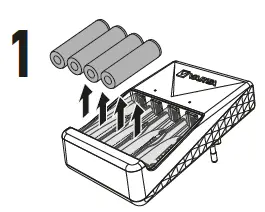 VARTA-57647-Plug-Charger-FIG-2