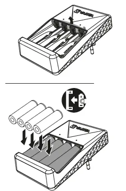 VARTA-57647-Plug-Charger-FIG-3