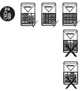 VARTA-57647-Plug-Charger-FIG-4
