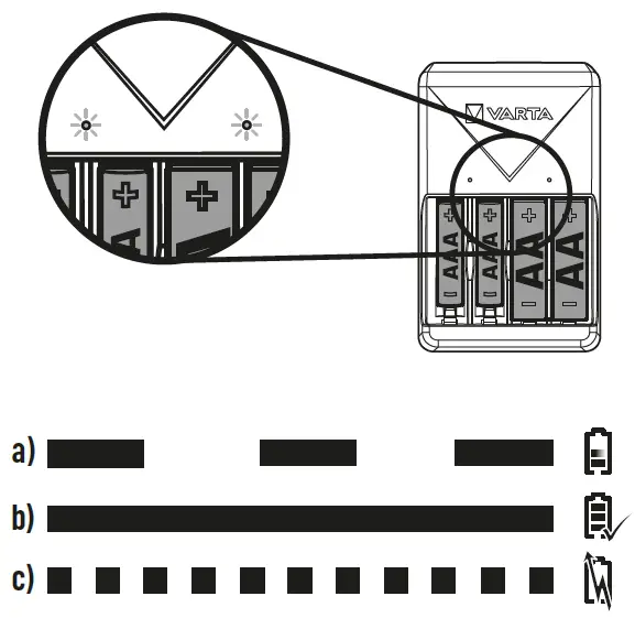 VARTA-57647-Plug-Charger-FIG-5