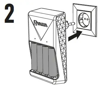 VARTA-57647-Plug-Charger-FIG-6