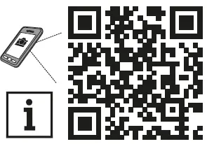 VARTA-57647-Plug-Charger-FIG-8