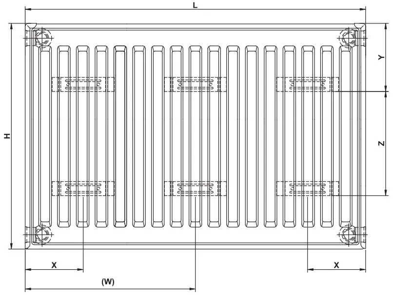 Product Descriptions