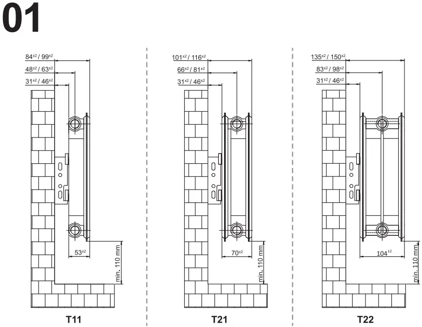 Assembly Instructions