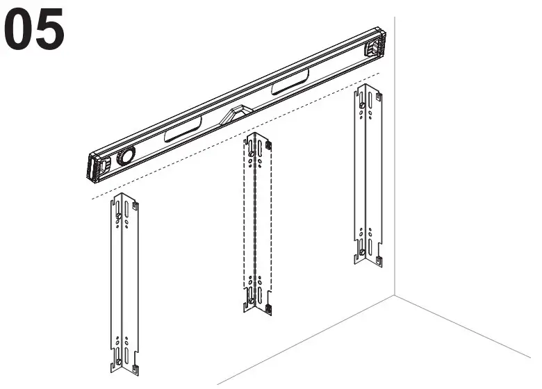 Assembly Instructions