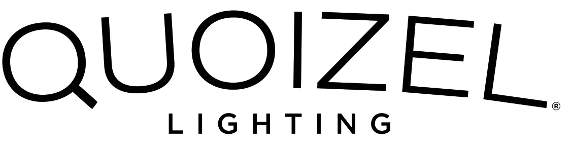 QUOIZEL - LOGO