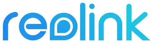 REOLINK-LOGO