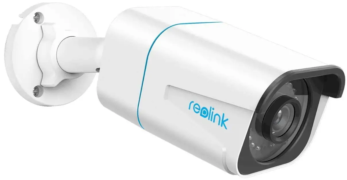 REOLINK-RLC-810A-4K-Security-Camera-Outdoor-System-Product