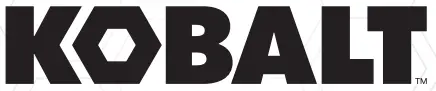 KOBALT-Logo