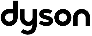 dyson LOGO1
