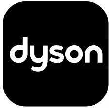dyson TP07 Purifier Cool - Dyson