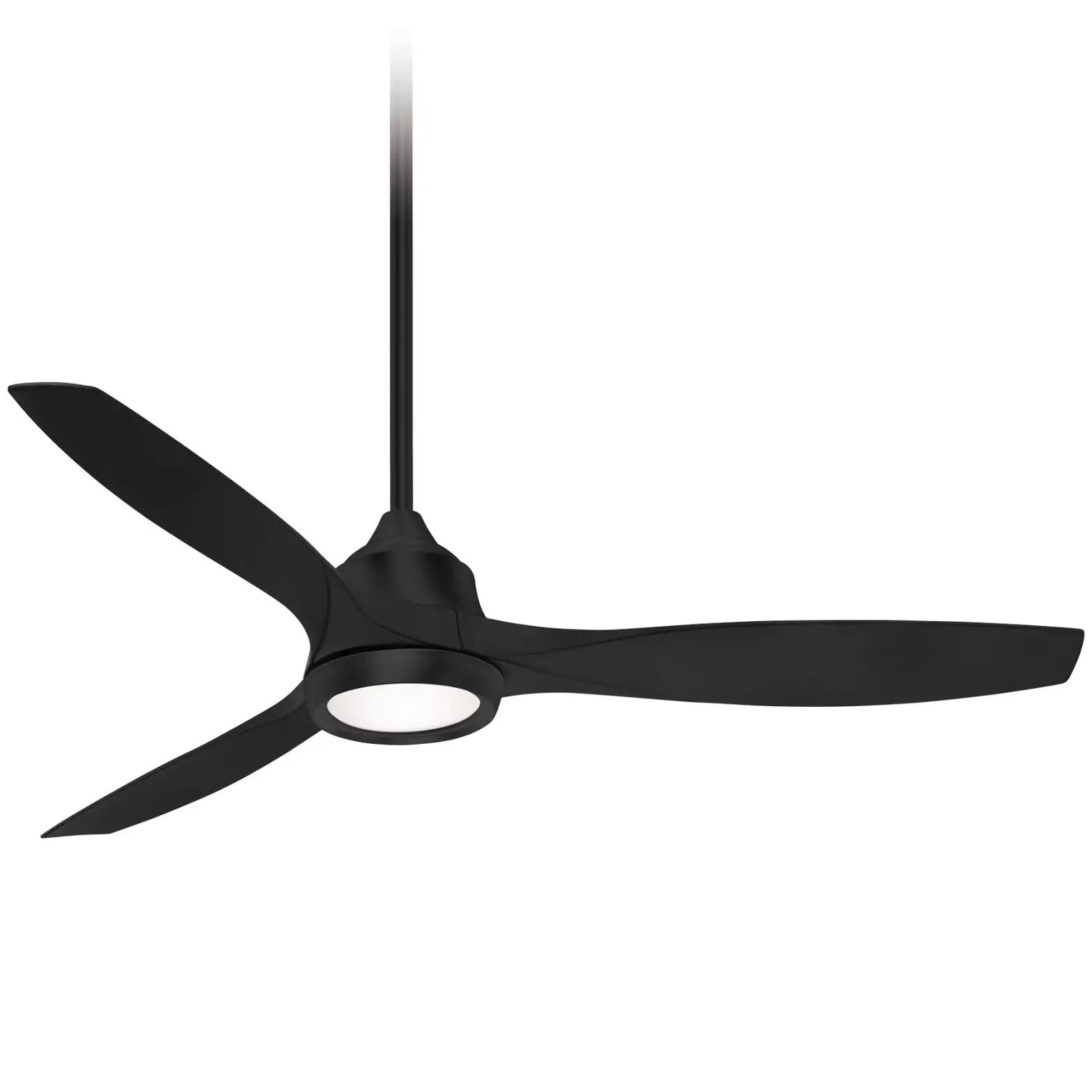 Minkaaire Skyhawk Ceiling Fan User Manual Minkaaire Skyhawk Ceiling Fan User Manual