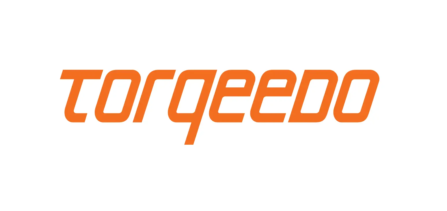 Torqeedo 039-00518 Power Cable Connection Installation Guide