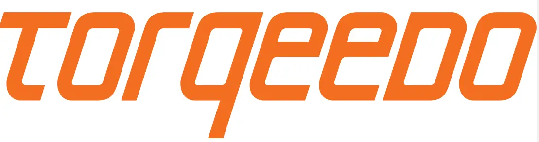 torqeedo logo.png