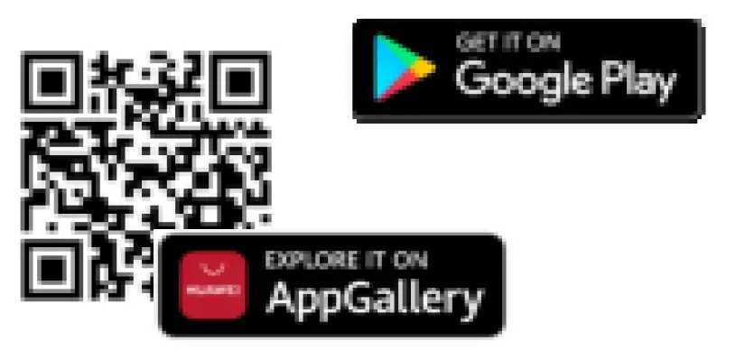 HOOVER-HOCE4T618EWK-Refrigerator-12