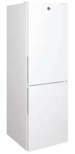 HOOVER-HOCE4T618EWK-Refrigerator-PRODUCT-IMAGE