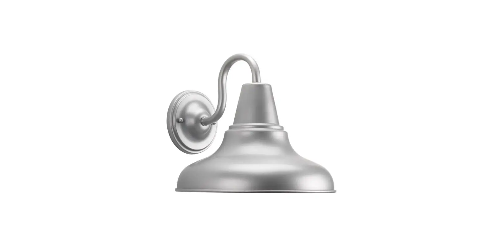 Progress Lighting P5623-20 Traditional/classic 1 100w Med Owner's Manual Progress Lighting P5623-20 Traditional/classic 1 100w Med Owner's Manual