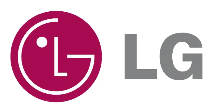 LG