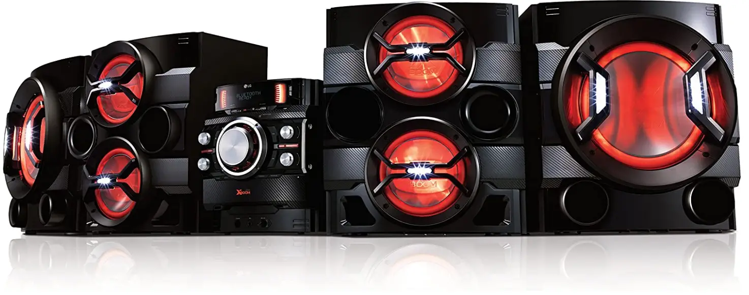 LG-Electronics-CM9550-Hi-Fi-Shelf-System-Imgg