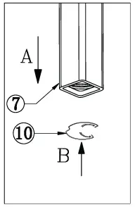 MATTEO-C65701-Baton-1-lt-3-Inch-Pendant-fig- (2)