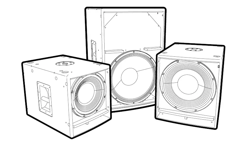 Yorkville-PS12S-Parasource-Series-Powered-Subwoofer-01